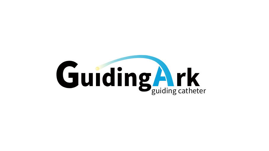 GuidingArk