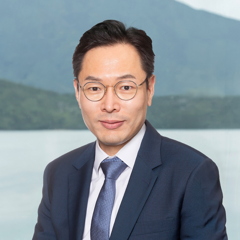 陈泳成