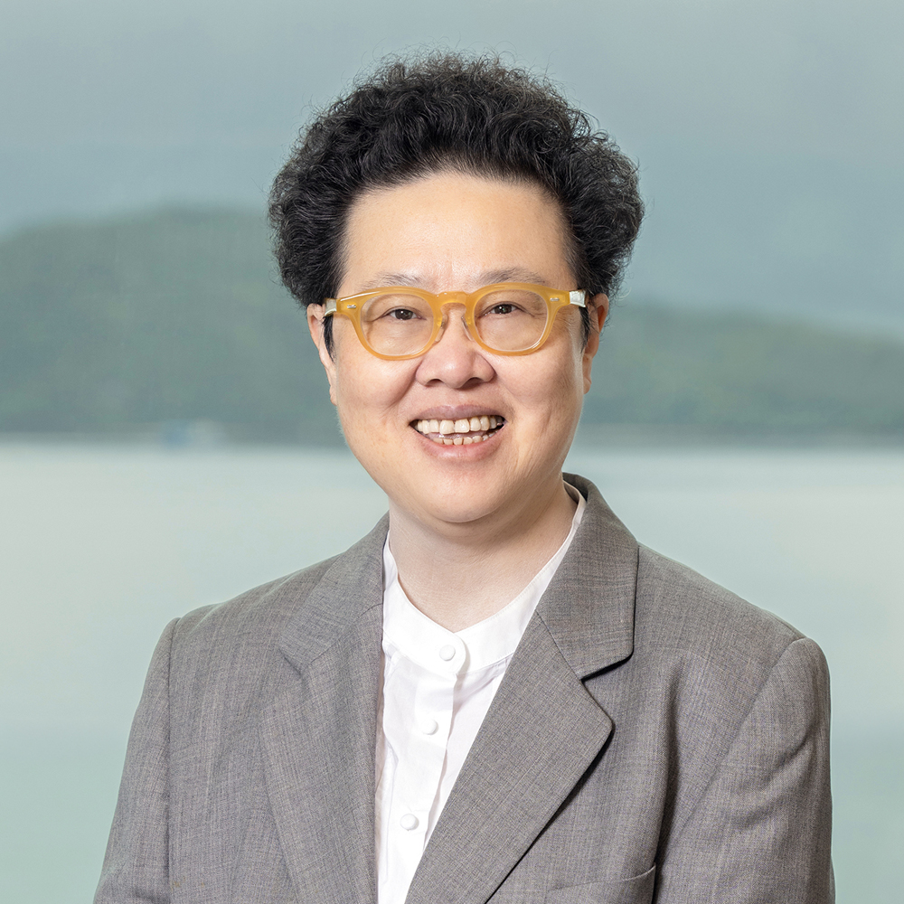 谭丽芬