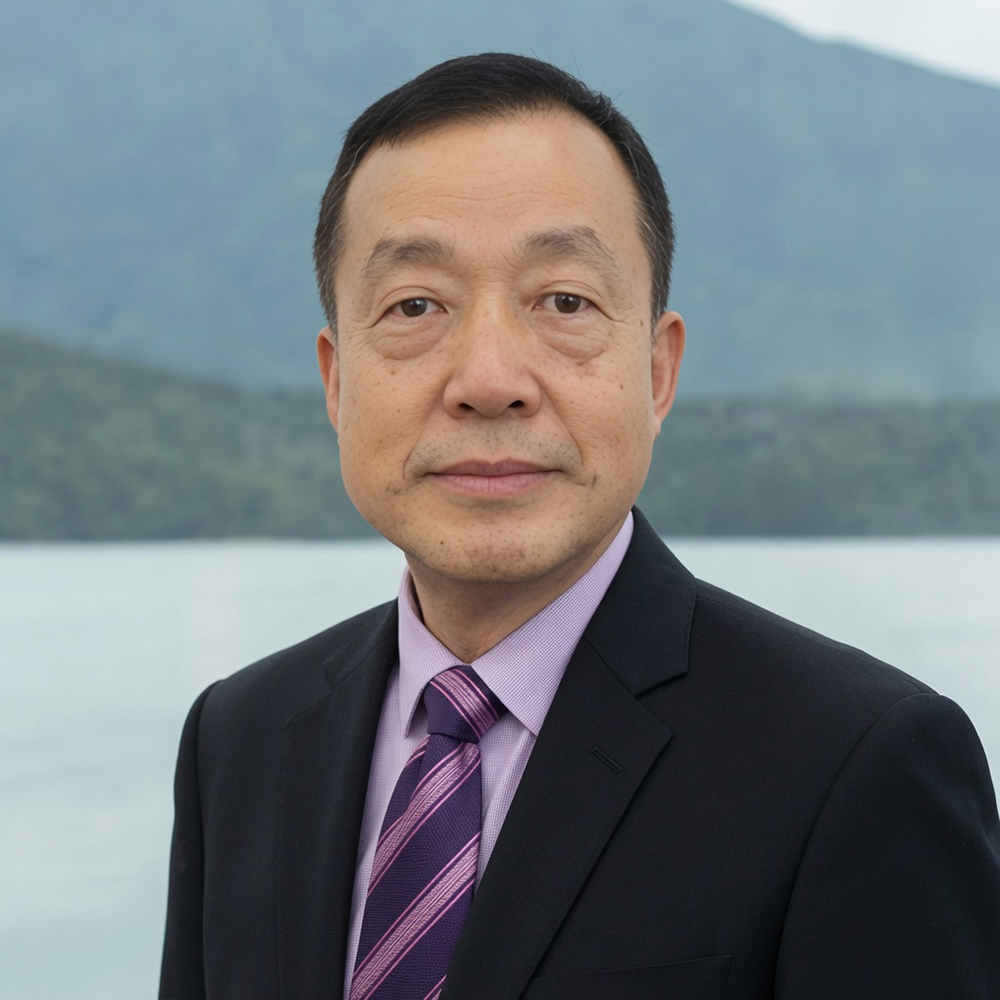 董元利